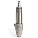Graco Endurance Chromex Piston Pump 24W995