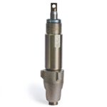 Graco Endurance Chromex Piston Pump 24W997