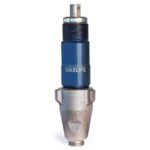Graco Endurance MaxLife Piston Pump 16X423
