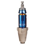 Graco Endurance MaxLife Piston Pump 24W996