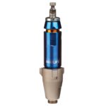 Graco Endurance MaxLife Piston Pump 24W998