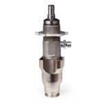 Graco Endurance Pump Lower Kit 17C718