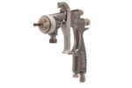 Graco Finex Air Spray Pressure Feed Gun conventional 0.055 in (1.4 mm) needle-nozzle size 289254