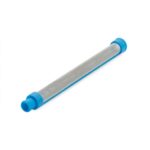 GRACO Filtro de pistola malla 100 287033