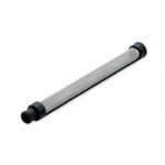 GRACO Filtro de pistola malla 60 287032