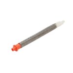 GRACO Gun Filter Assembly 100 mesh 218133