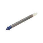 GRACO Gun Filter Assembly 50 mesh 218131