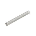 Graco Gun Filter Screen Element 100 mesh 224456