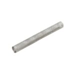 Graco Gun Filter Screen Element 50 mesh 224455