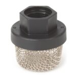 Graco Inlet Strainer for Pro210ES 245673