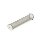 GRACO Manifold Filter Long 30 mesh 2 pk 224458