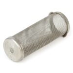 Graco Manifold Filter Short 30 mesh 2 pk 236495