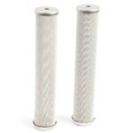 GRACO Q KIT FILTER 100 MESH 224468