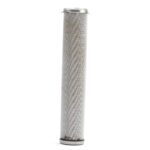 Graco Q KIT FILTER 200 MESH 224469