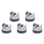 Graco RAC X One Seal 5 pack 246453