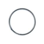 GRACO O-RING, PTFE, ENCAPULATED #117828