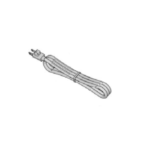 GRACO KIT, REPAIR, CORD, X5, LTS15, TW150 #16E842