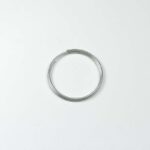 GRACO SPRING, RETAINING #176817