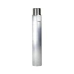 GRACO REPAIR, INTAKE TUBE #248214