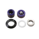 GRACO Q KIT REPAIR PUMP 255204
