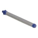 GRACO Gun Filter 60 mesh #288749