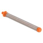 GRACO Gun Filter 100 mesh #288750