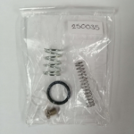 BINKS 250035 SPARES KIT 460 GUN