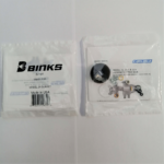BINKS 6 191 21 GUN REPAIR KIT