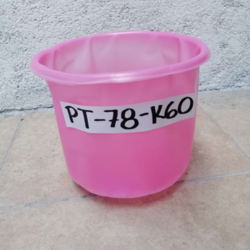 BINKS PT 78 K60 TANK LINER, 2.8 GAL