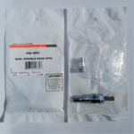 DEVILBISS JGA 4041 BUSH SPRING 6 KNOB