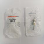 DEVILBISS JGS 449 1 AIR VALVE ASSEMBLY