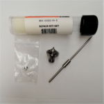 DEVILBISS KK 4060 M E REPAIR KIT SET