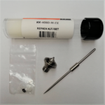 DEVILBISS KK 4060 M FX REPAIR KIT SET