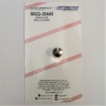 DEVILBISS MGQ 30440 BOQUILLA DE MEZCLA INTERNA