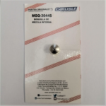 DEVILBISS MGQ 30445 BOQUILLA DE MEZCLA INTERNA