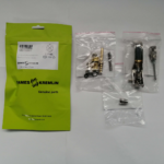 SAMES KREMLIN 129756901 KIT DE MANTENIMIENTO PARA FSTART G