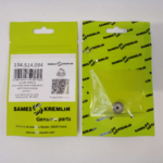 SAMES KREMLIN 134 514 094 TIP, AIRMIX, 14/094 KREMLIN