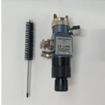SAMES KREMLIN 135 310 002 GUN, A29 HTI, 09E3 KHVLP