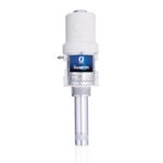 Graco Mini Fire-Ball® 225 3:1 55 Gallon (200 Liter) Oil Pump - Bung Mounted Package 246907