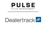 Graco Pulse Software with Dealertrack Interface 25R976