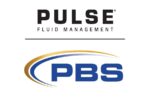 Graco Pulse Software with PBS Interface 25R981