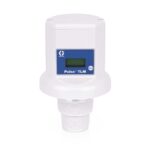 Graco Pulse Tank Level Monitor (TLM) 25M449