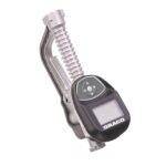 Graco SDP Series Electronic Preset Oil Bar Meter 25N771