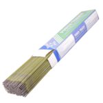 ELECTRODO PARA SOLDAR 6010 1/8" X 14" - 3.15 X 350MM 5KG
