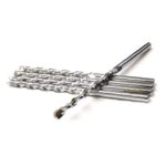 BROCA CONCRETO 1/2 X 4"