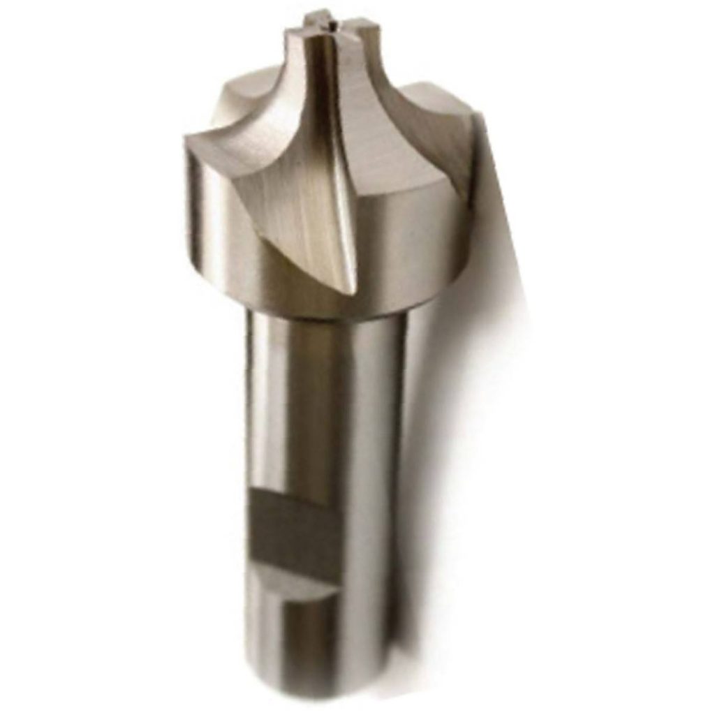 cortador-para-esquinas-jgo-8-pc-3-16-x-1-2-a-3-4-x-3-4-equipsa-graco