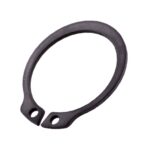 ANILLO EXT. TIPO SH    11/32"  SH-34ST PA (PRECIO PZA)