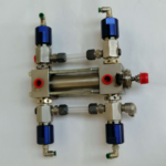BINKS 240 3015 300 PUMP