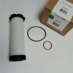 DEVILBISS HAF 28 FILTERO-RING HAF-505