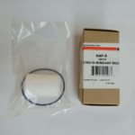 DEVILBISS HAF 6 FILTERO-RING HAF-50213-0041